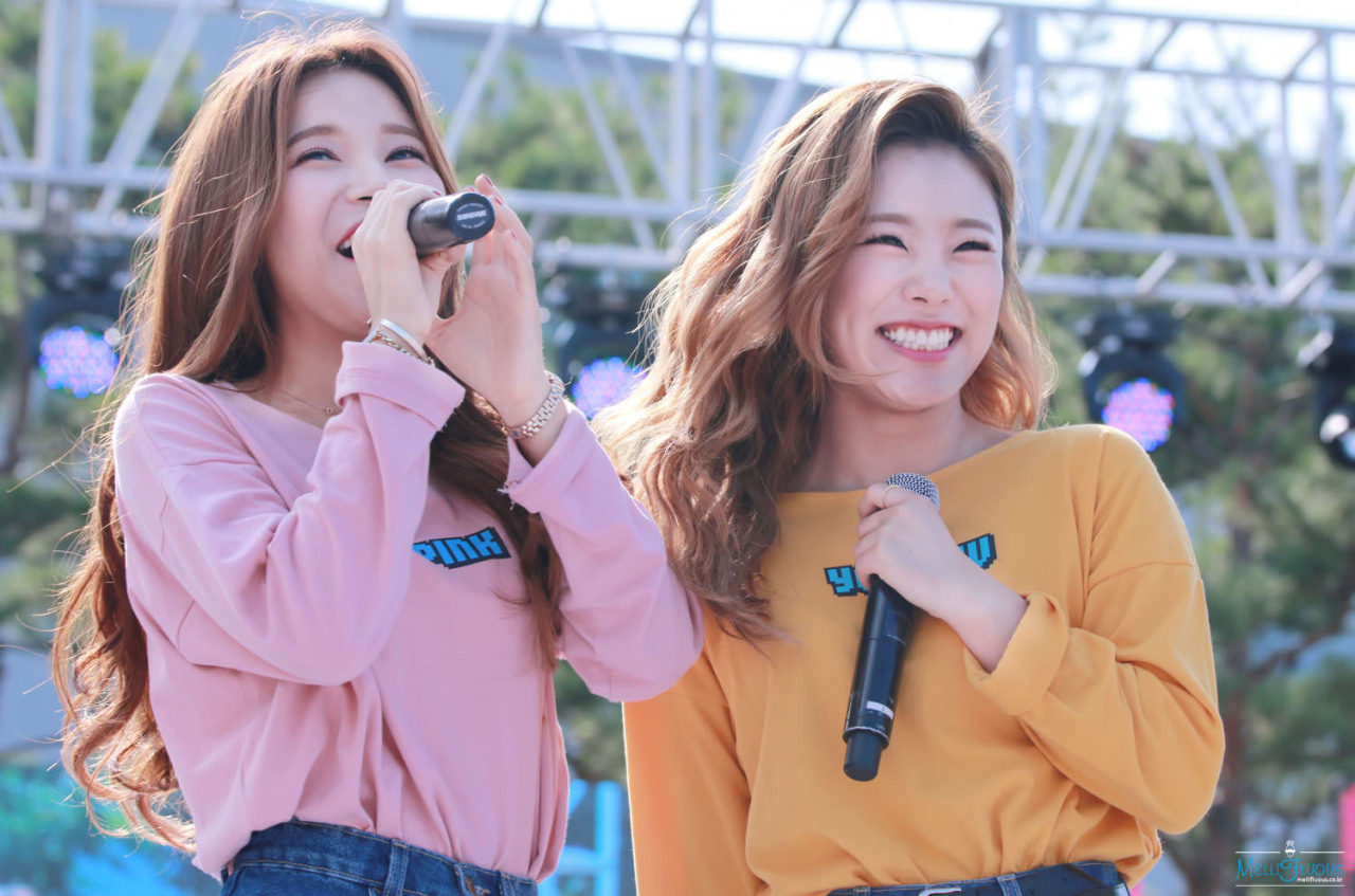 snsdad:  velvetmoos:  © Mellifluous || ♡ || Please do not edit :)  @apeyo 