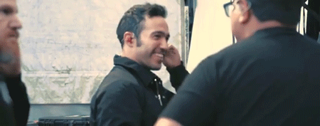 trohmann: