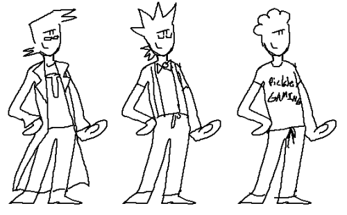 Breaking My Silence...i Fuckng Hate This "genre" Of Object Show Gijinka And Im Tired Of Acting Like It