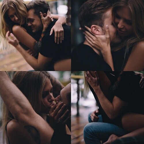 Tumblr Is My Escape
