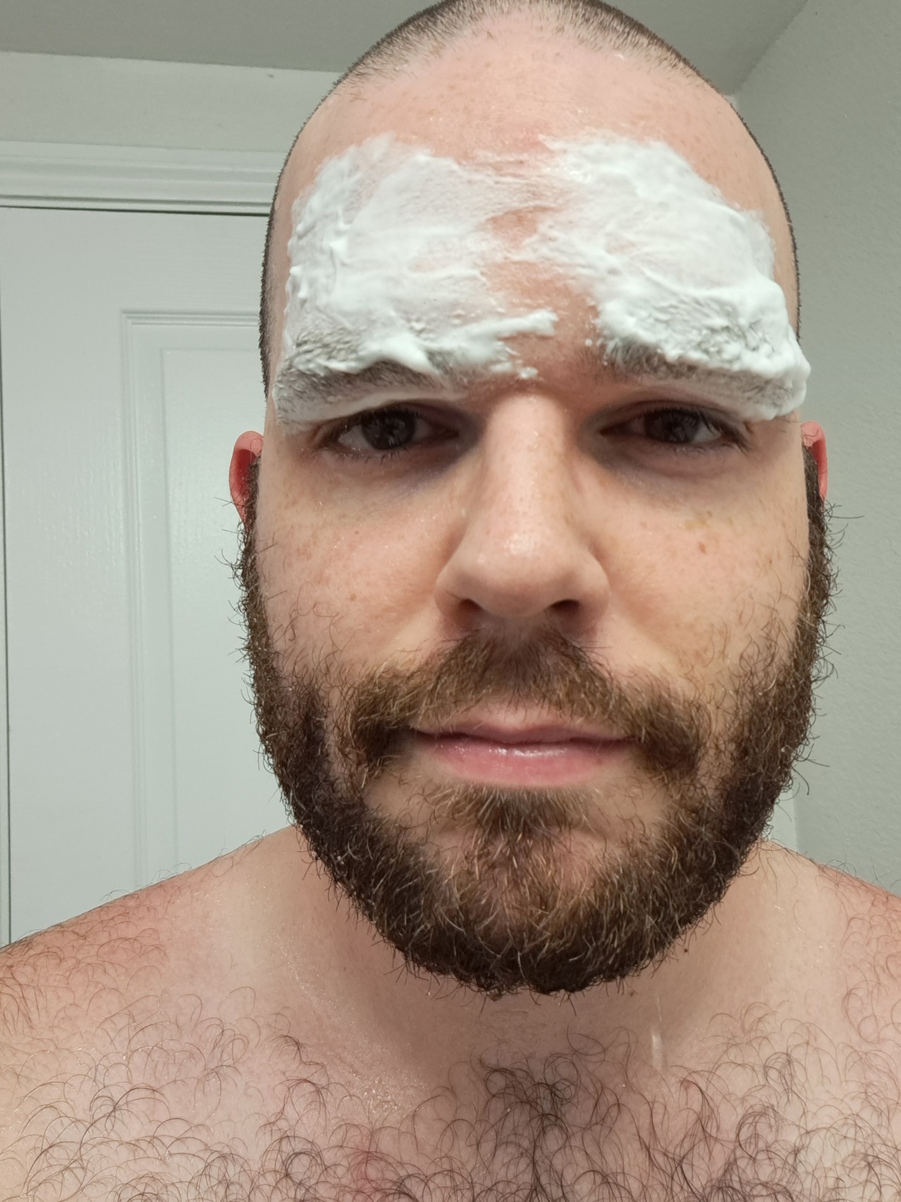 bearpupshaves On Tumblr bearpupshaves-on-tumblr