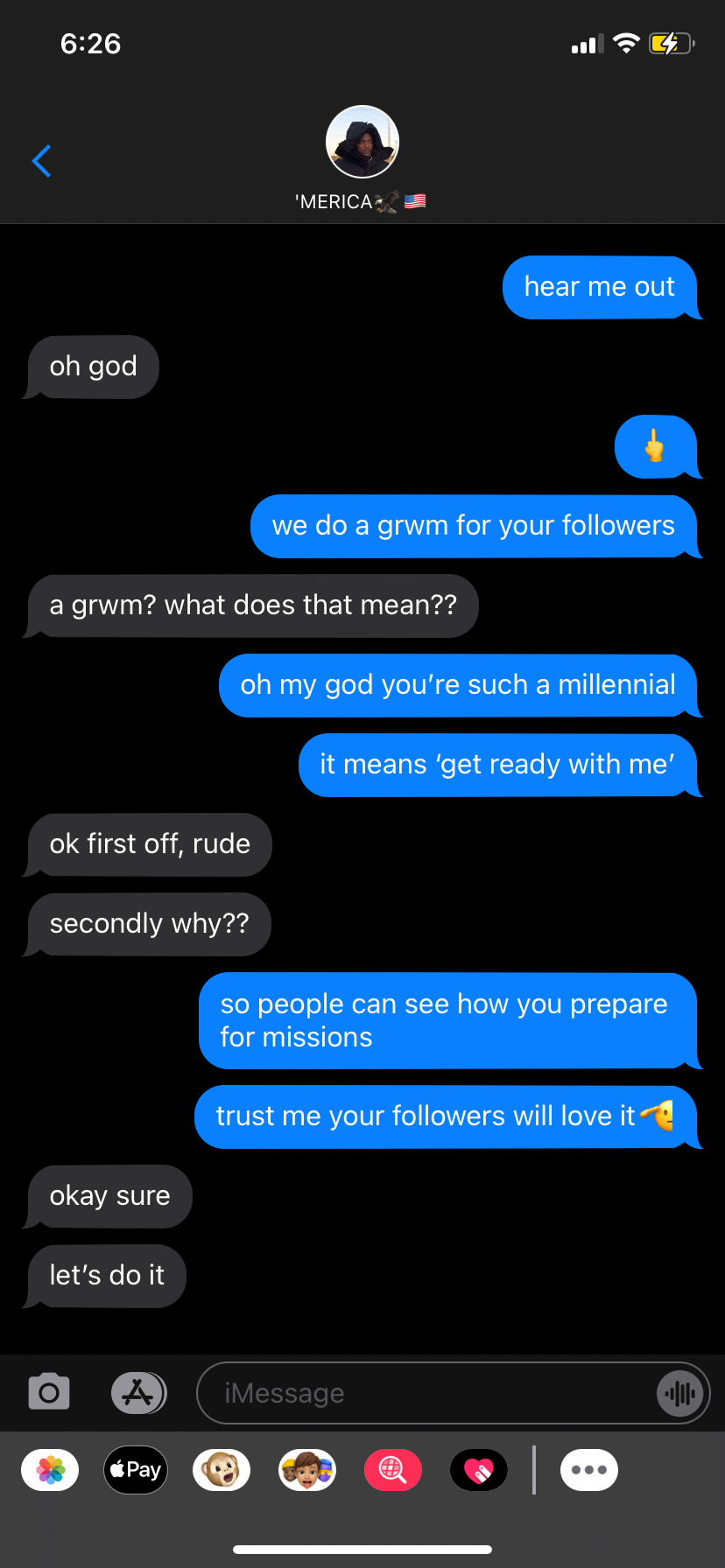 Tumblr media