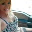 dressesthatilove-2