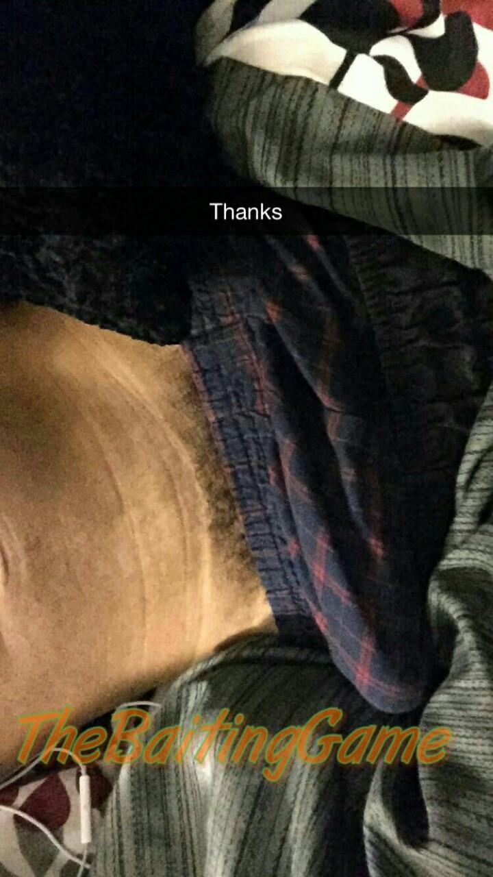 thebaitinggame:  Rez as requested 😀, shame I was expecting so much more dick from