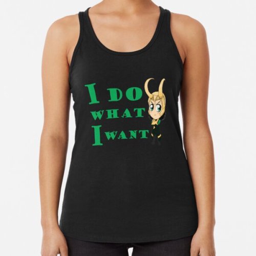 Hello Everyone! Check My Redbubble Shop For A Lot Of Uniqe Design! Here Are Some Fanart! Find Your Favorite