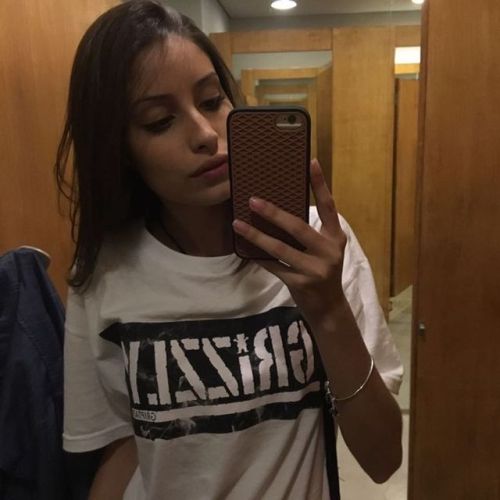 http://streetgrl.tumblr.com/post/159377012457