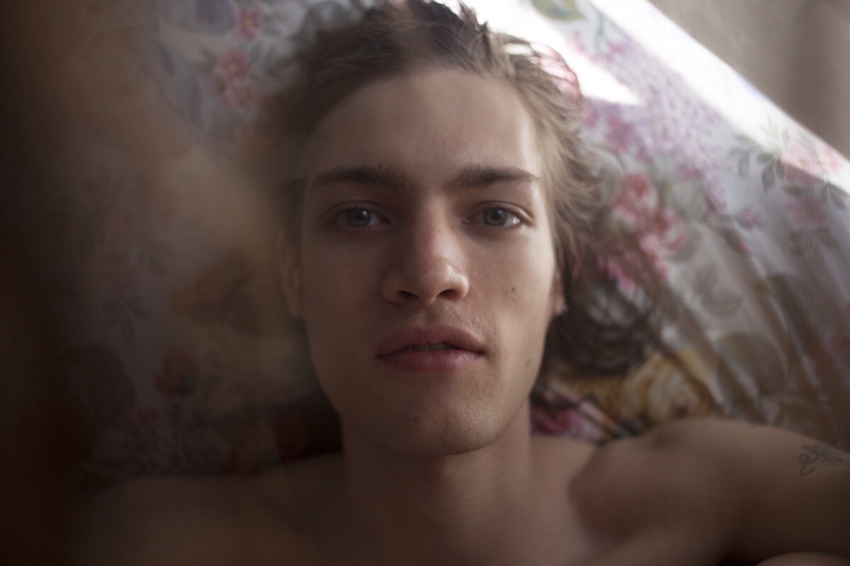 unexile:  art project by ali michael and marcel castenmiller (my favourite shots)