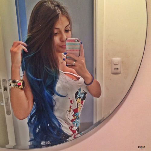 Mais fases q a lua