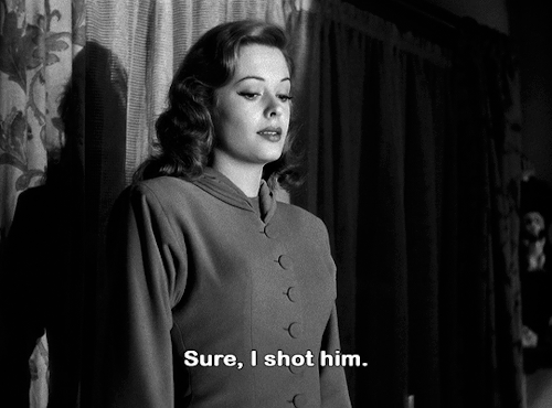 emmanuelleriva: Out of the Past (1947) dir.