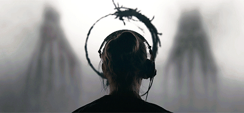 pariztexas:Memory is a strange thing. It doesn’t work like I thought it did. We are so bound by time