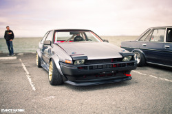 sidewaysjdm:  sidewaysJDM JDM - stance - drift - cars