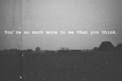 Way more!!