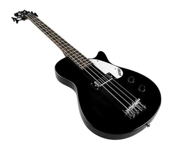 Gretsch g2202 bass deals