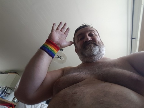 big-gs-blog:  Proud to be gay. Proud to be porn pictures