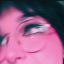 emotionfuse