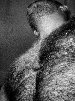 brut-with-beard:Brüt-with-Beard