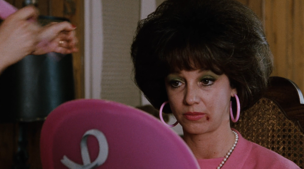 jimmyconbae:  Goodfellas: Shades of Pink