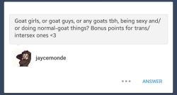 maplespicedrum:  u can’t jus go round eatin