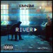 #Eminem #River CD 09/02/2018
