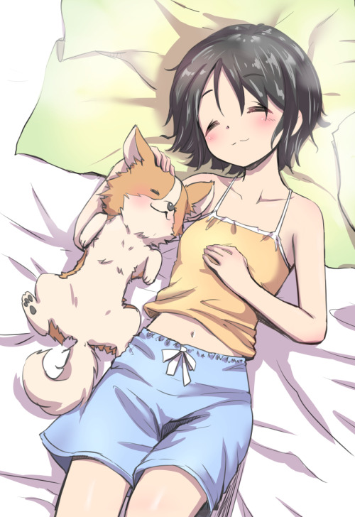 animepopheart
