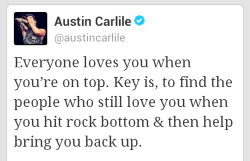 vicfuencats:  this is so relevant now okay.
