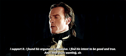 captain-flint:He will stop at nothing to ensure that this plan never sees the light of day. And now 