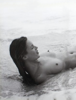 kate-jam-and-diamonds:  by Bruce Weber 1998