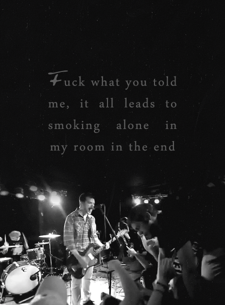 unkonfident:  Balance &amp; Composure - I Tore You Apart In My Head 
