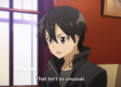 tsundere-dragon:  Me 
