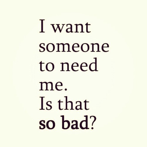 omg-relatable:  More relatable posts here