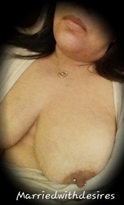 Marriedwithdesires:  Love Getting Texts From J.  She Is Super Sexy &Amp;Amp; Knows