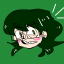 leonclover