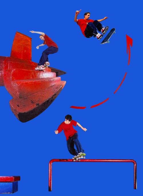 quartersnacks