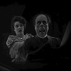 homosexual-supervillain:Universal Monsters