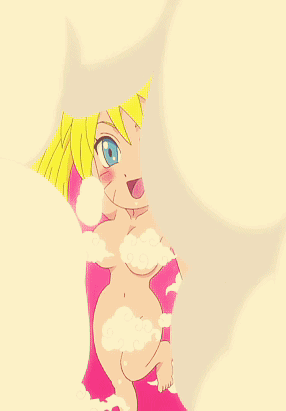 uchiwhores:  Naruko appreciation post       