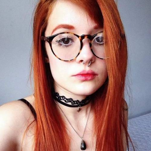  I'm boss, bitch ♕