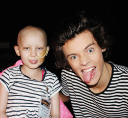 styzles-deactivated20151205:  @Stacey Mowle APPEAL: @onedirection @Harry_Styles LOL…. Oh what fun we had …. 
