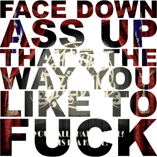 Laaavvishhhh.Tumblr.com
