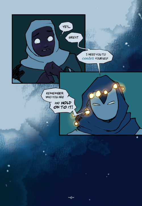 Part 1