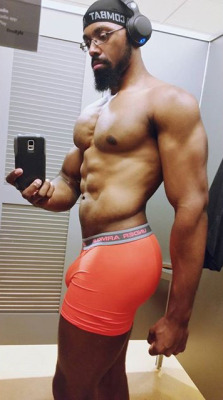 bigmalepecs:  @the_mprint 