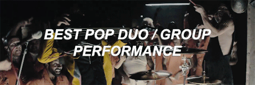 tyjosephs:twenty one pilots 2017 grammy nominations