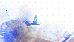 aslancallenreese:I’m Captain America.