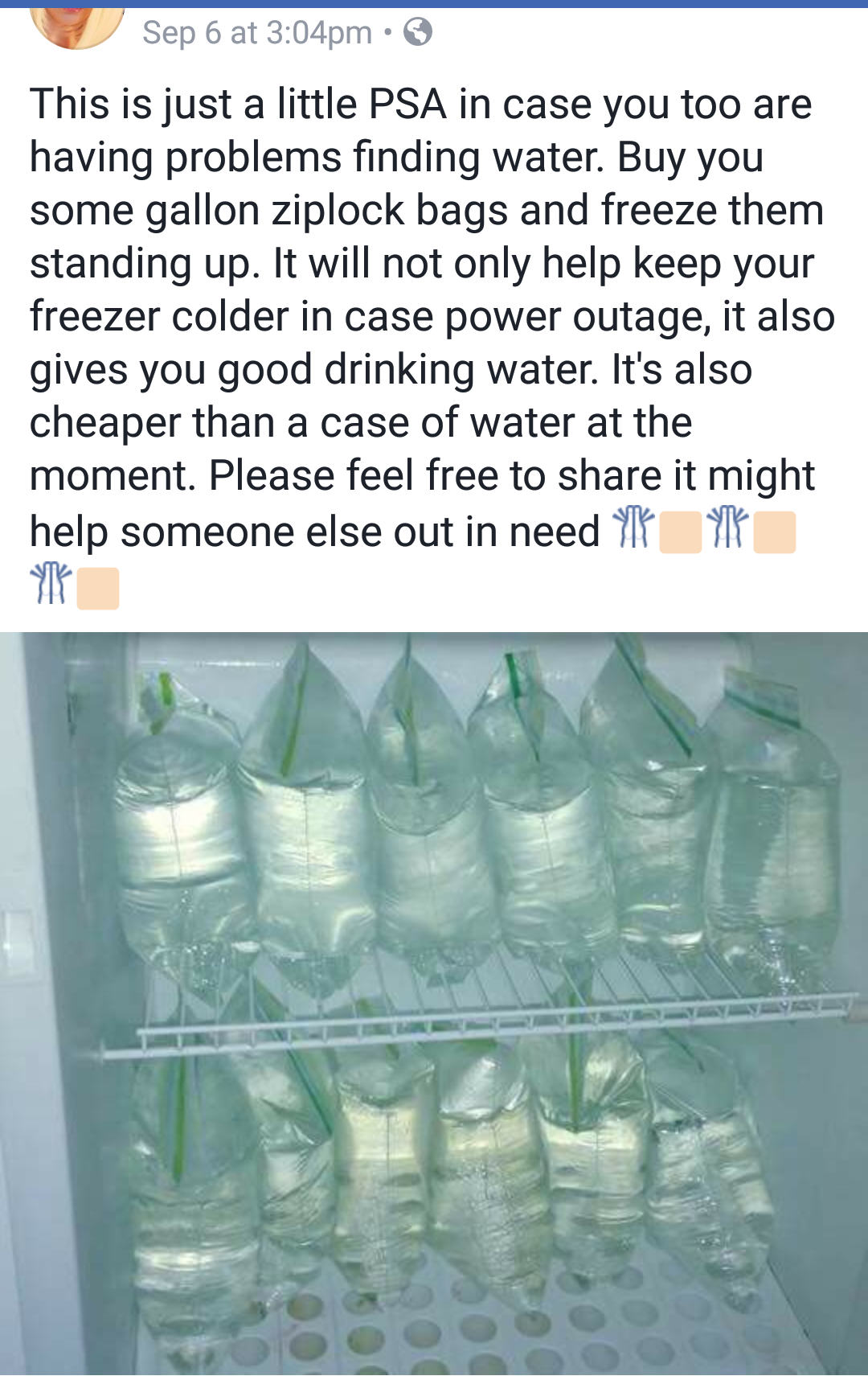 msscarlettaylor:  Share to let others know