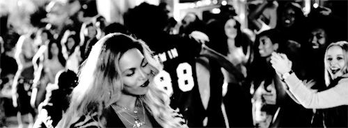 fuckyesbeyonce:  &ldquo;One thing that’s for sure, the love I have for music, for my husba