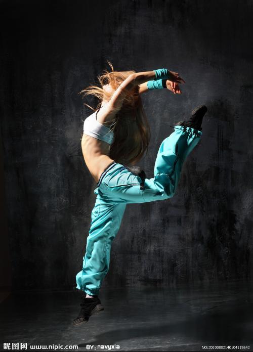 warriorfootwearonline:  Parkour and dance adult photos