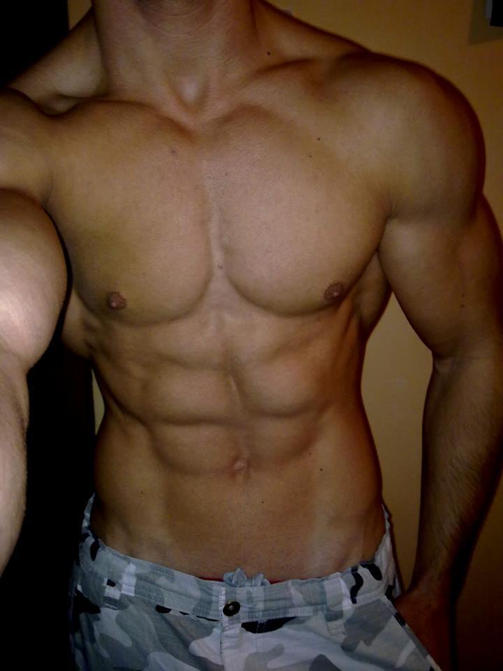 sixpack12:  Six Pack