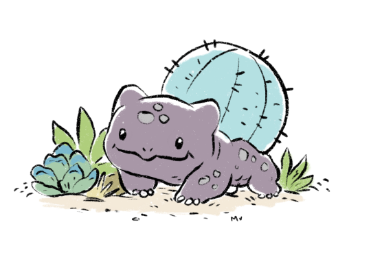 sketchinthoughts: 