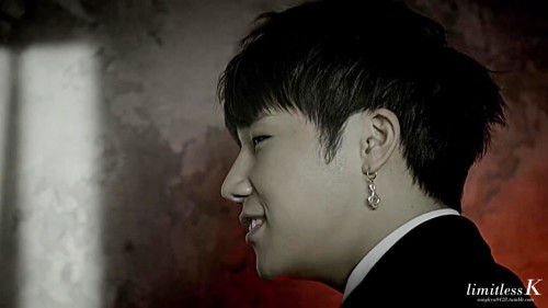 Sunggyu428