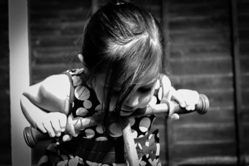 blogblogblooog:  b n w by alexisjones17