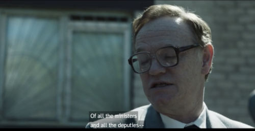 davantagedenuit:franklins-leg:mycravatundone:I CANNOT BELIEVE ONCE AGAIN JARED HARRIS GIVES A GENUIN